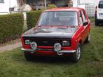 fiat 128 /A1/CL 1300 de 1977, Autos, Autres modèles, Achat, 4 portes, Boîte manuelle