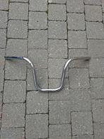 Honda camino stuur laag., Fietsen en Brommers, Ophalen of Verzenden, Gebruikt, Overige typen, Honda Camino