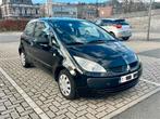 Mitsubishi Colt 1.1 Essence Prête à immatriculer • 133.000km, Auto's, Colt, Handgeschakeld, Particulier, Euro 4