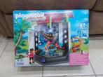 Playmobil SUMMER FUN set 5266 in doos (licht+ muziek), Ophalen of Verzenden
