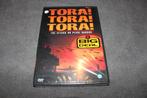 DVD Tora Tora Tora!, CD & DVD, DVD | Action, À partir de 12 ans, Enlèvement ou Envoi, Neuf, dans son emballage, Action