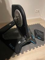 Home Trainer Tacx Neo 2 Smart avec Cassette, Enlèvement ou Envoi, Comme neuf
