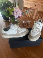 Floris van Bommel maat 44, Ophalen of Verzenden, Nieuw, Sneakers