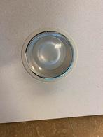 Philips led spot inbouw vals plafond, Bricolage & Construction, Systèmes d'alarme, Enlèvement, Comme neuf