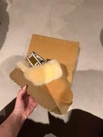 Ugg, Kleding | Dames, Ophalen, Nieuw
