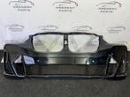 BMW X3 G01 X4 G02 LCI MSP M Pakket Voorbumper 475 8081055, -, Utilisé, Avant, -