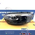 W177 FACELIFT KOPLAMP A35 A45 AMG LED MULTIBEAM RECHTS A1779, Utilisé, -, -, Enlèvement ou Envoi