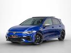 Volkswagen Golf R 4MOTION|AKRAPOVIC|HEAD-UP|DRIFTMODE|PANO|H, Entreprise, Noir, 5 portes, Automatique