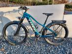 VTT électrique, Vélos & Vélomoteurs, Vélos | VTT & Mountainbikes, Enlèvement, Trek