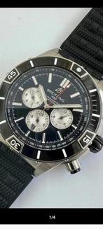 Breitling, Handtassen en Accessoires, Ophalen of Verzenden