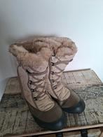 Boots, Vêtements | Femmes, Vêtements de sports d'hiver, Enlèvement, Taille 38/40 (M)