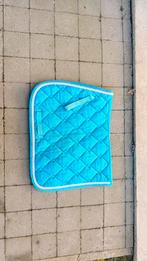 Dressage Dekje, Animaux & Accessoires, Enlèvement, Comme neuf, Couverture