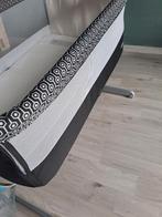 Cododo, Enlèvement, Comme neuf, Berceau