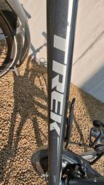 herenfiets, Vélos & Vélomoteurs, Autres marques, Vitesses, Enlèvement, 53 à 57 cm