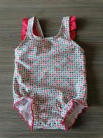 Maillot de bain, taille 68, Enfants & Bébés, Enlèvement, Taille 68