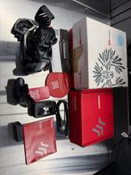 Sram GX AXS, Fietsen en Brommers, Fietsonderdelen, Ophalen of Verzenden, Zo goed als nieuw, Mountainbike, Derailleur of Ketting