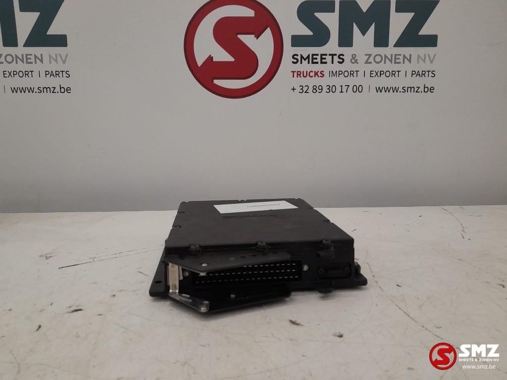 Occ unité de commande ralentisseur Scania 144 1391, Autos : Pièces & Accessoires, Pièces camion, Scania, Électronique et Câbles
