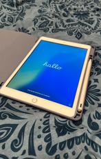 iPad 7 32gb, Computers en Software, Apple iPads, Ophalen, Zo goed als nieuw