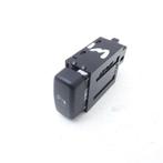 SCHAKELAAR Mitsubishi Grandis (NA) (01-2004/12-2011), Auto-onderdelen, Gebruikt, Mitsubishi