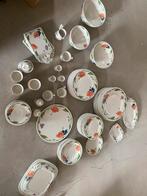 Villeroy and boch, Antiek en Kunst, Ophalen