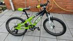 VTT enfant SCOTT 20'', Vélos & Vélomoteurs, Vitesses