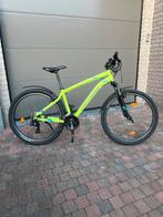 Rockrider 27,5 inch perfect, Fietsen en Brommers, Ophalen, Zo goed als nieuw, 26 inch of meer, Versnellingen
