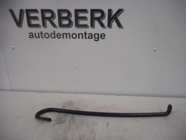 DIVERS Jaguar XK 8 Convertible (01-1996/12-2006), Autos : Pièces & Accessoires, Autres pièces automobiles, Jaguar, Utilisé