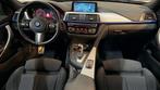BMW 418 iA M-Pakket Gran Coupé Navi Garantie, Cruise Control, Achat, Euro 6, Carnet d'entretien