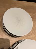 Borden, Huis en Inrichting, Ophalen, Gebruikt, Bord(en)