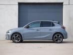 Opel Corsa GS 1.2 Turbo S/S AT8 100PK|CAMERA|NAVI|CARPLAY, Auto's, Automaat, https://public.car-pass.be/vhr/646d993c-7fd7-4369-804d-81f098c71bdb