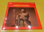 Miriam Makeba – The World Of Miriam Makeba * LP, Enlèvement ou Envoi, Comme neuf, 12 pouces, Autres genres