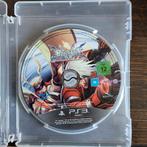 BlazBlue: Continuum Shift - PS3, Games en Spelcomputers, Games | Sony PlayStation 3, Ophalen of Verzenden