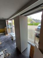 Serverkast, Computers en Software, Serverkasten, Ophalen, Gebruikt