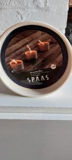 kaarsen 10 stuks, Ophalen, Nieuw, Kaars