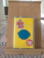 Audio cassette van The Dinky Toys, Collections, Enlèvement ou Envoi, Utilisé