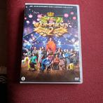 Dvd fc de kampioenen Jupilee 2 general, Enlèvement ou Envoi