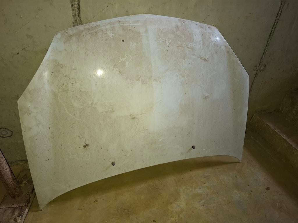 Pièces Renault Clio 2, Autos : Pièces & Accessoires, Enlèvement, Avant, Renault, Pare-chocs