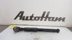 AMORTISSEUR ARRIÈRE DROIT Volkswagen Jetta IV (162 / 16A), Dhr. J. Ham, Volkswagen, Administratie@autoham.nl, Utilisé