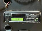 Kenwood KRC-954R Oldschool + changeur 10Cd, Enlèvement ou Envoi
