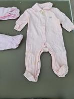 pyjama, rompertje, body Woody 62, Kinderen en Baby's, Babykleding | Maat 62, Ophalen, Zo goed als nieuw
