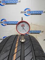 2x Michelin E-Primacy 215/45 R18 93V XL 215/45/18 2154518 (P, Auto-onderdelen, Banden en Velgen, 18 inch, -, -, Ophalen of Verzenden