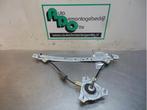 Mécanique vitre 4portes arrière droite d'un Citroen C3 (C3, Autos : Pièces & Accessoires, -, 3 mois de garantie, Utilisé, -