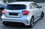 | Mercedes Benz A180 Pack AMG | 2013.01 | Euro 6 | 141000km, 90 kW, Achat, Euro 6, Entreprise
