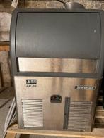 Scotsman ijsblokjesmachine, Enlèvement, Utilisé