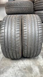 2254519 225/45/19 225/45R19 marque d'été Michelen, Enlèvement