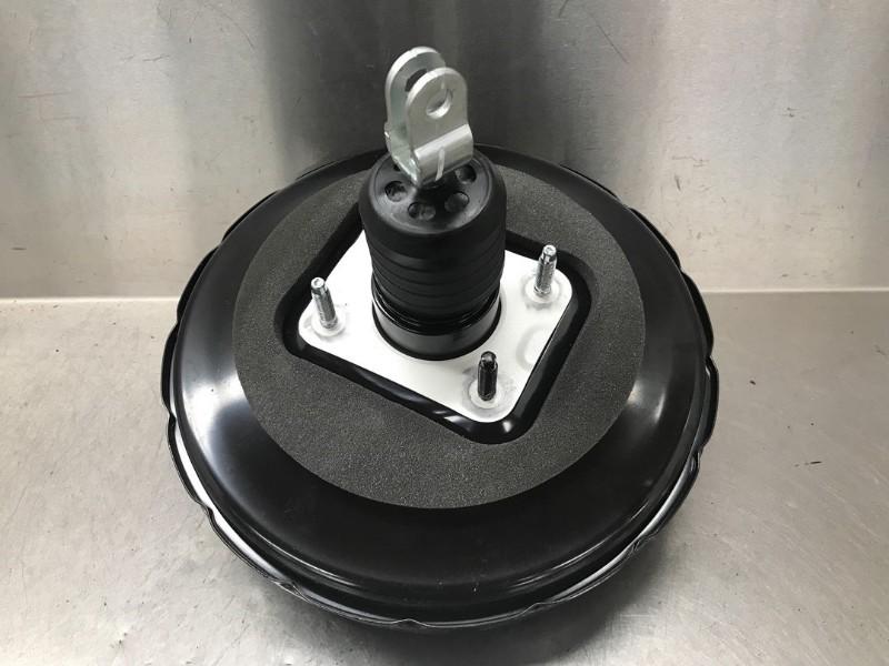 REMBEKRACHTIGER Hyundai i30 Fastback (PDEBA / PEDBC), Gebruikt, Hyundai