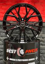 JANTES AUDI Rs • VELGEN ( 5x112 ) FULL STOCK, Autos : Pièces & Accessoires, Enlèvement ou Envoi, Neuf, Pneus été, Pneu(s)