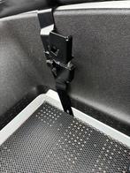 Urban arrow maxi cosi dragers/adapters, Ophalen, Nieuw, 1 kind, Overige merken