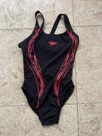 Badpak merk Speedo M, Enlèvement ou Envoi, Comme neuf, Maillot de bain