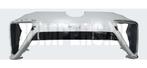 Bumper Toyota Mirai 14-19 52119-62010 Voorbumper MK2396, -, Utilisé, Avant, -